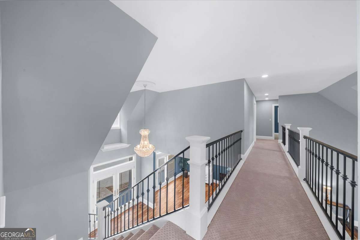 3593 Duckett Mill Road