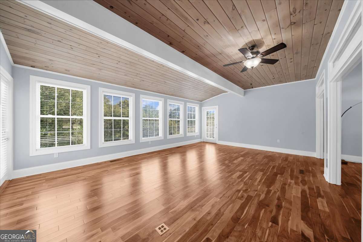 3593 Duckett Mill Road