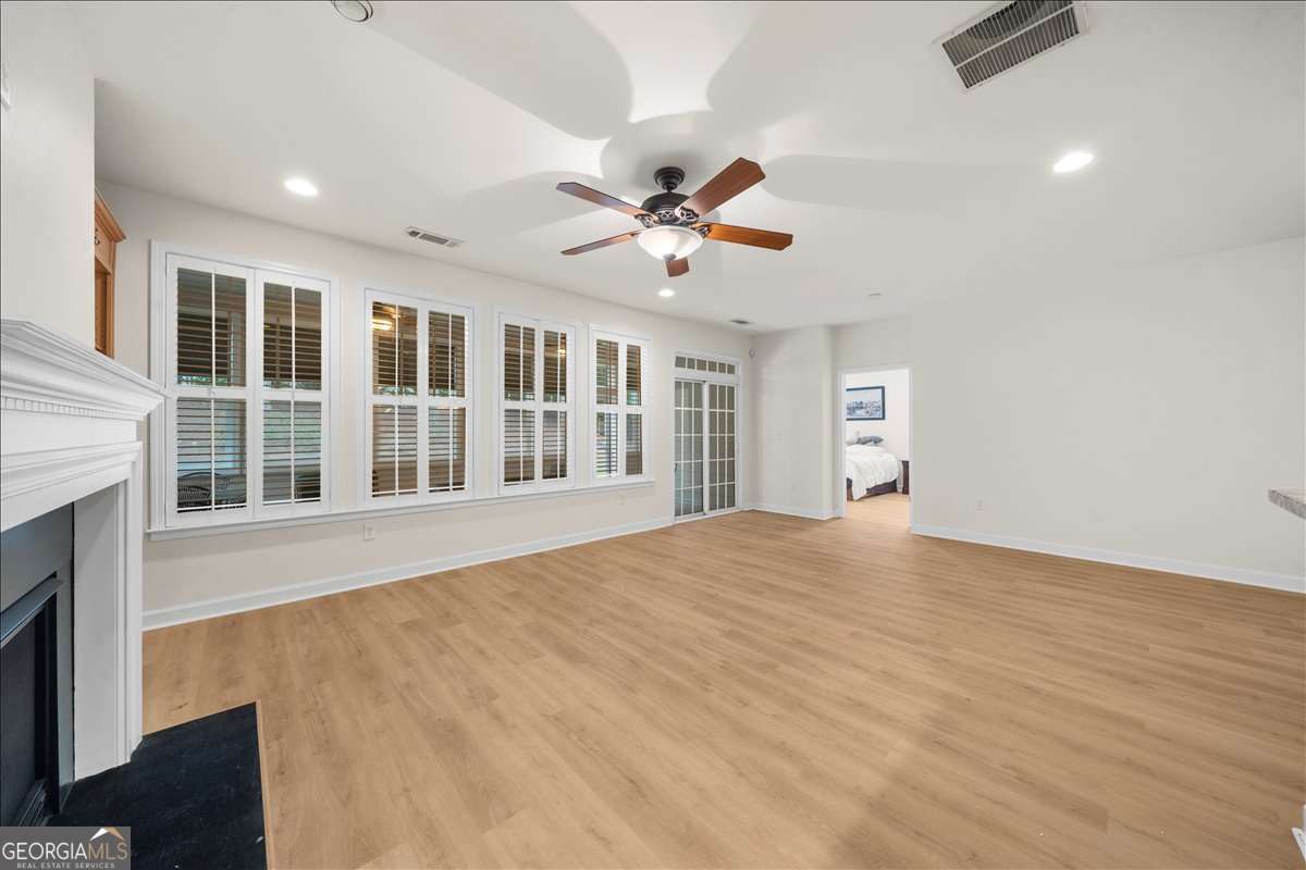 3143 White Magnolia Chase SW, Gainesville