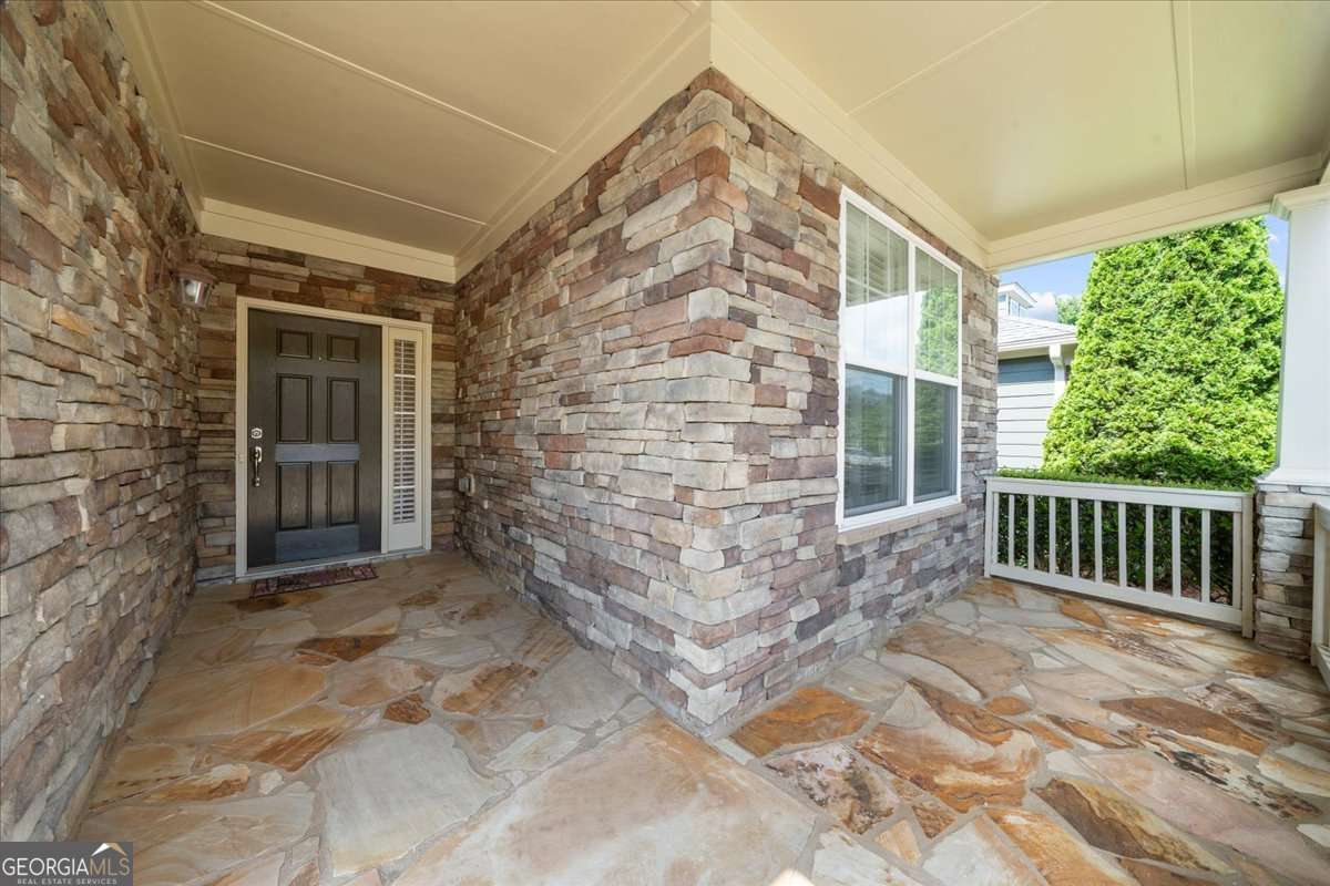 3143 White Magnolia Chase SW, Gainesville