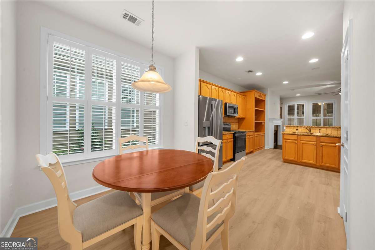 3143 White Magnolia Chase SW, Gainesville