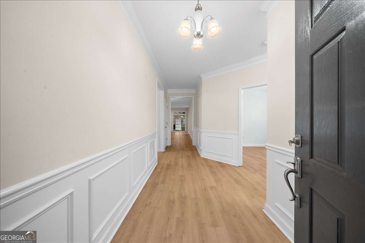 3143 White Magnolia Chase SW, Gainesville