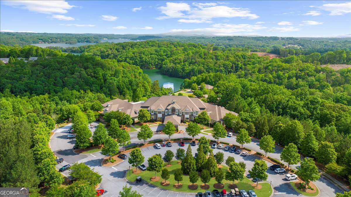 3143 White Magnolia Chase SW, Gainesville