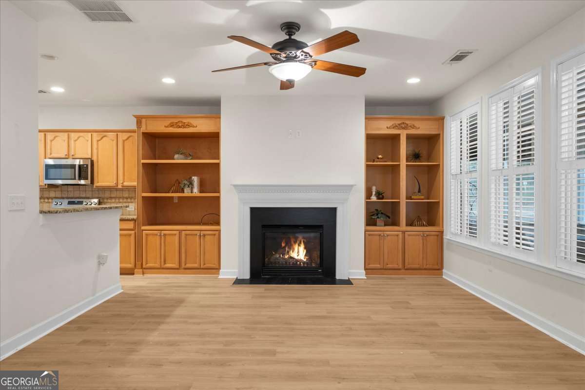 3143 White Magnolia Chase SW, Gainesville