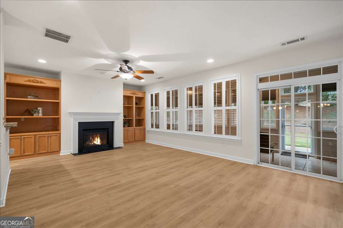 3143 White Magnolia Chase SW, Gainesville