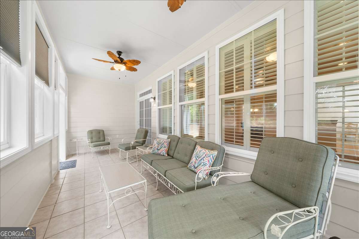 3143 White Magnolia Chase SW, Gainesville