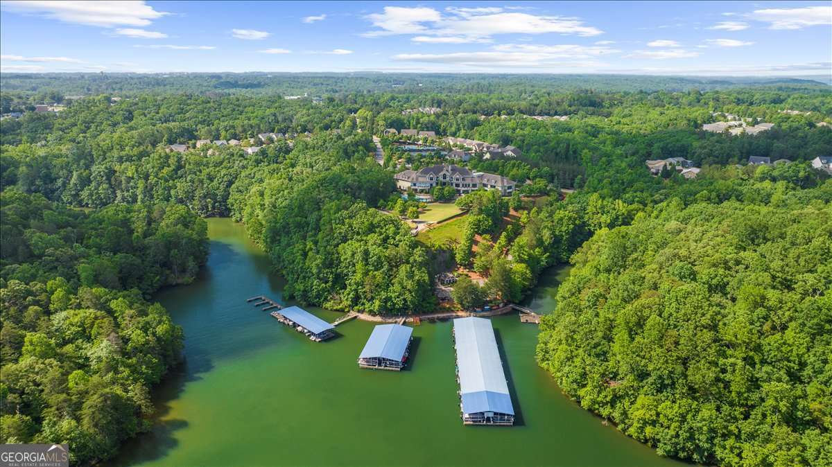 3143 White Magnolia Chase SW, Gainesville