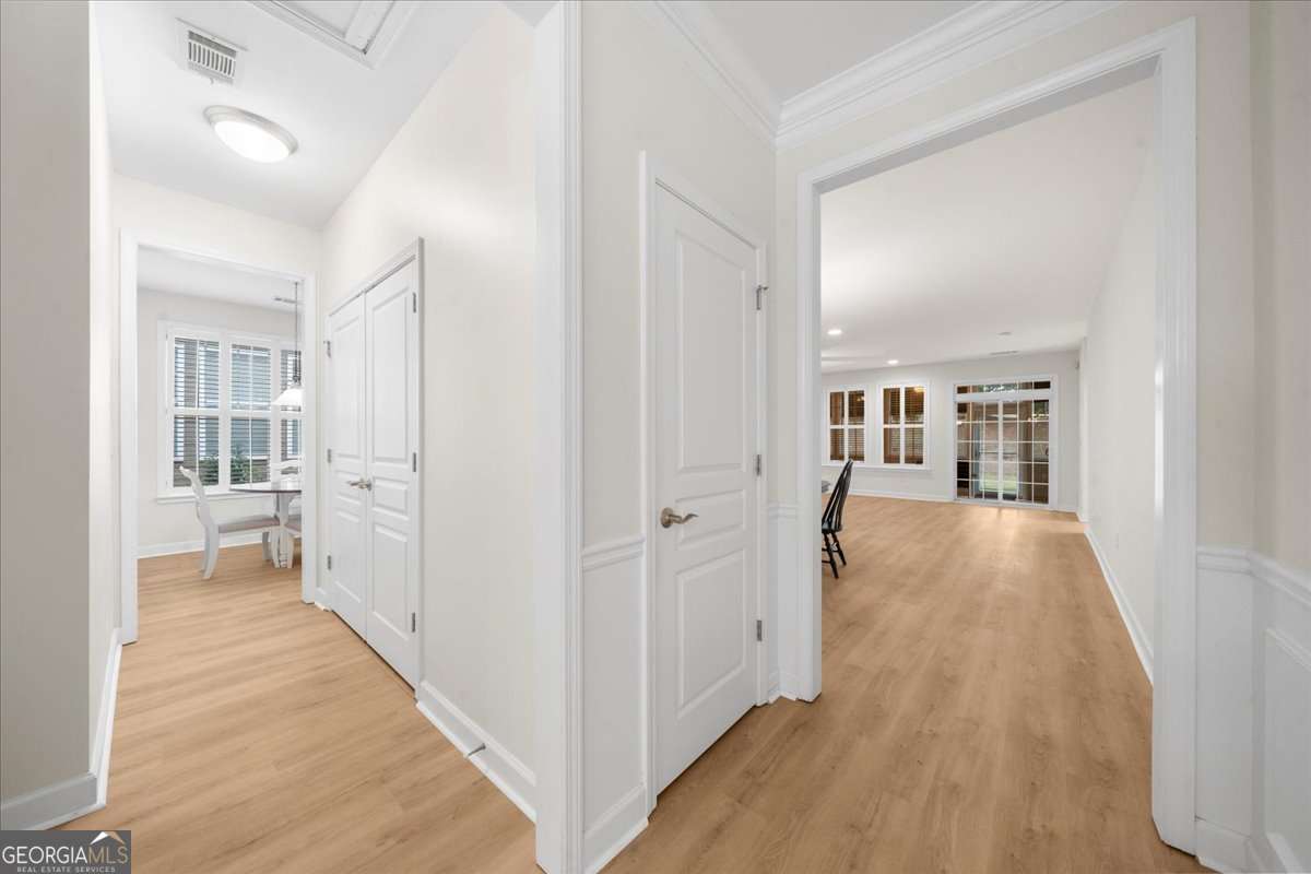 3143 White Magnolia Chase SW, Gainesville