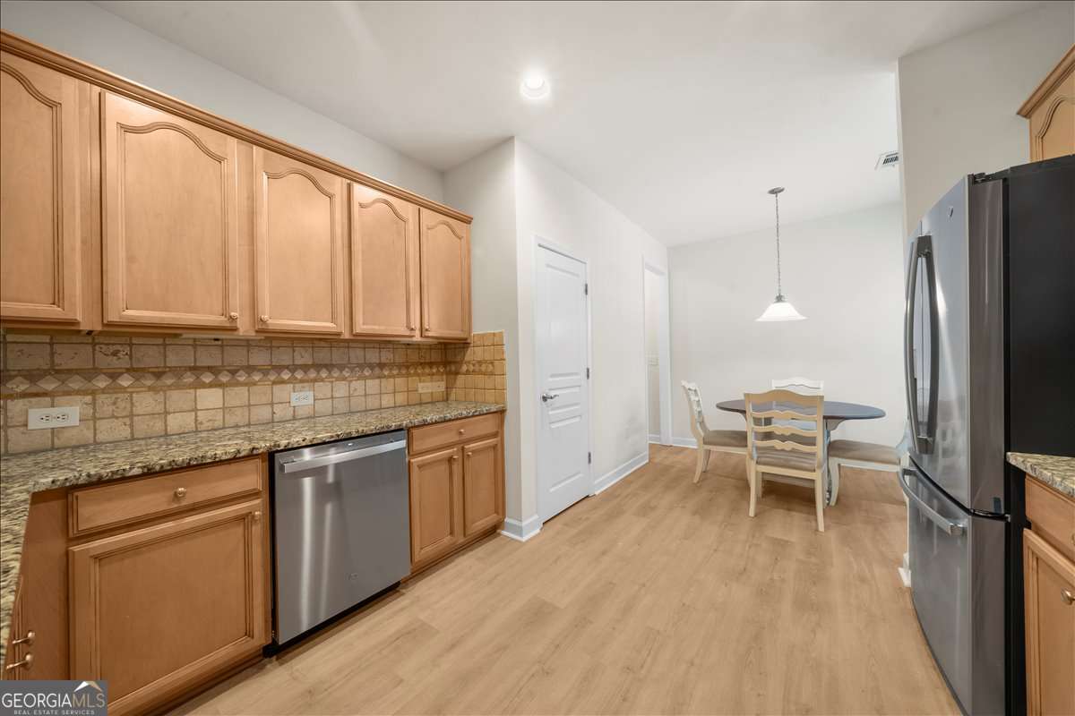 3143 White Magnolia Chase SW, Gainesville