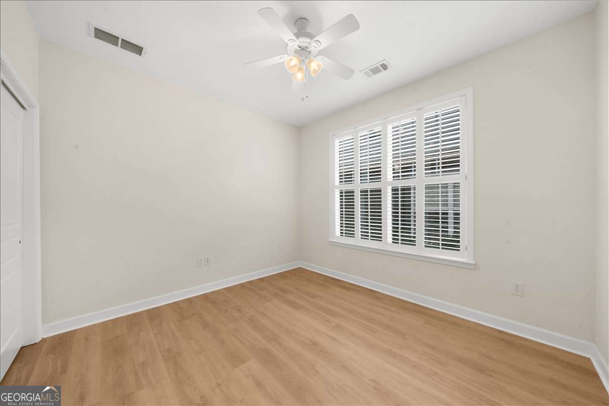 3143 White Magnolia Chase SW, Gainesville