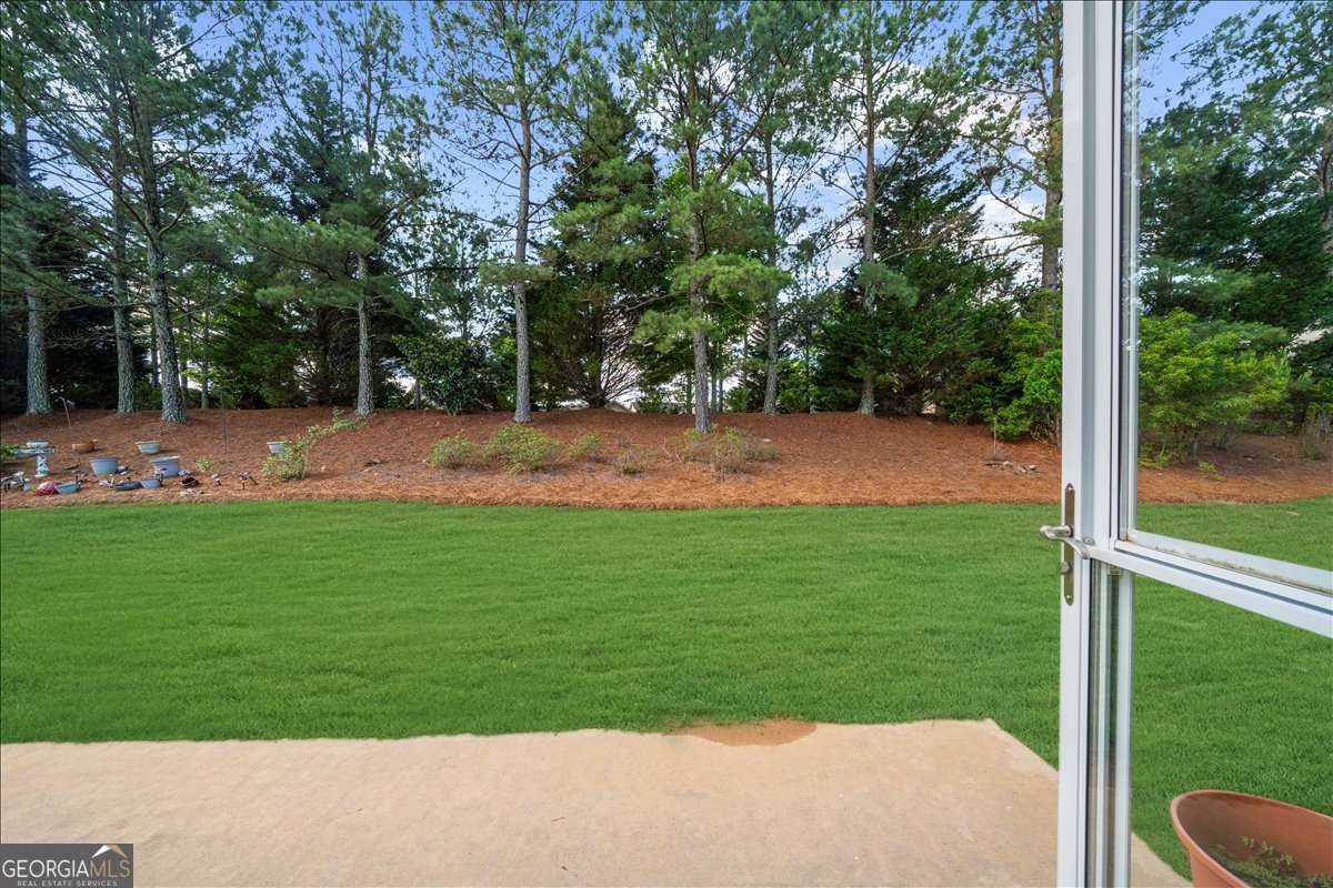 3143 White Magnolia Chase SW, Gainesville