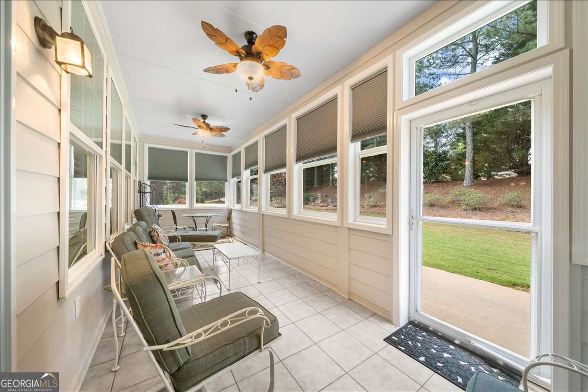 3143 White Magnolia Chase SW, Gainesville