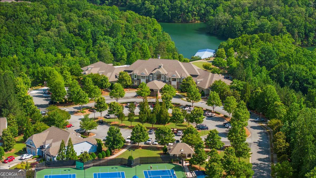 3143 White Magnolia Chase SW, Gainesville