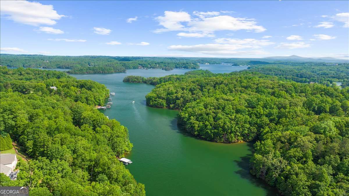 3143 White Magnolia Chase SW, Gainesville