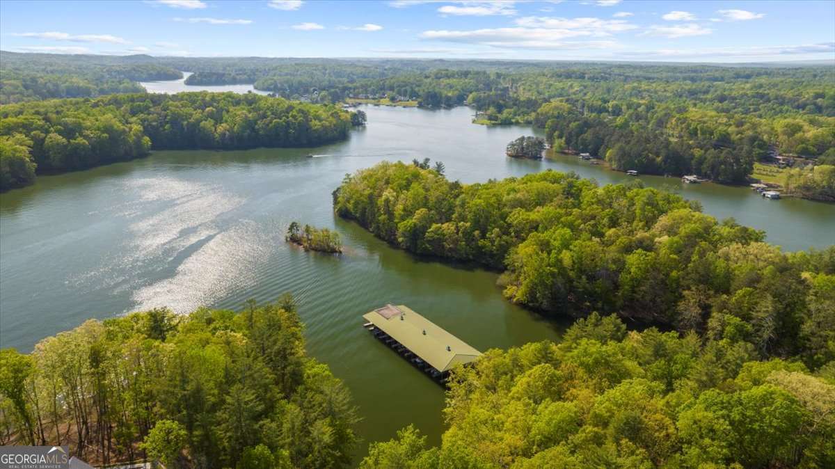 5949 Watermark Cove, Gainesville