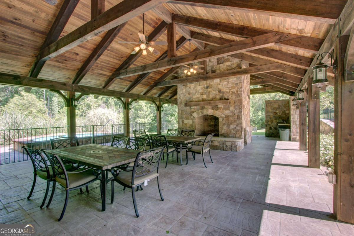 5949 Watermark Cove, Gainesville