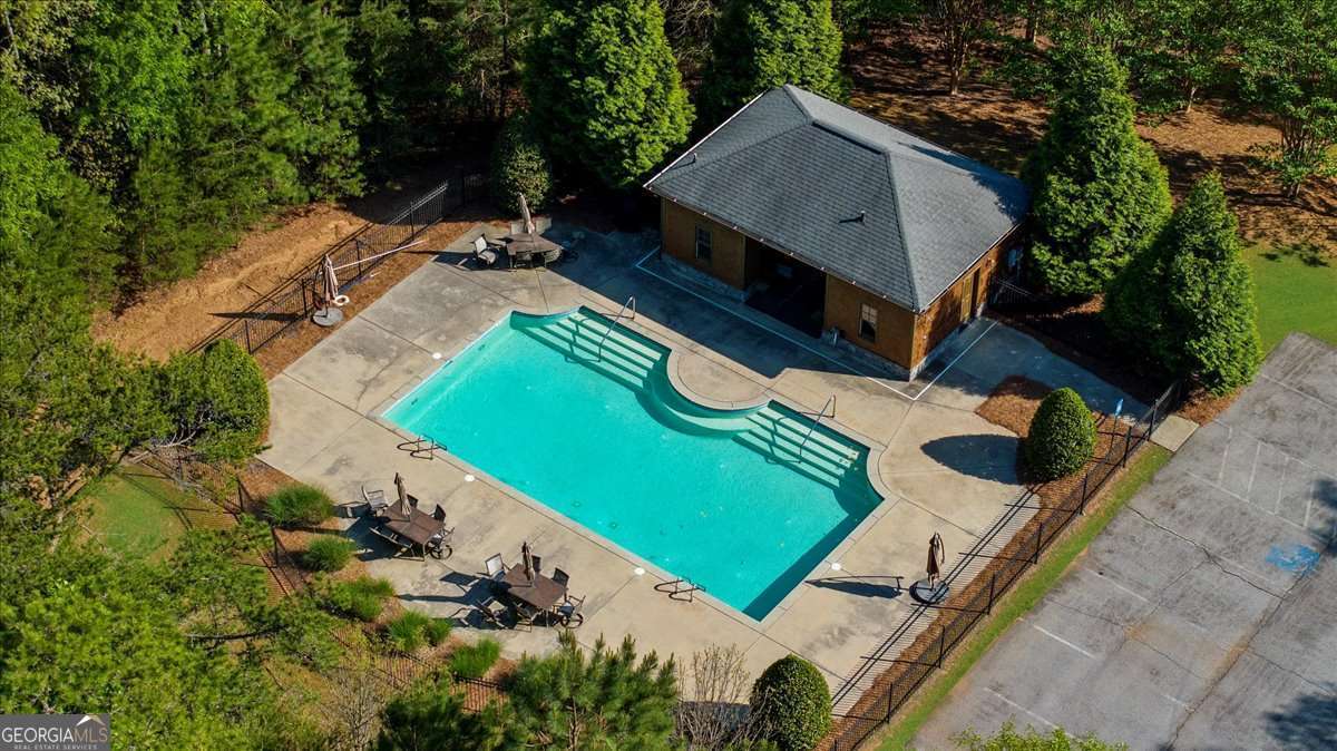 5949 Watermark Cove, Gainesville