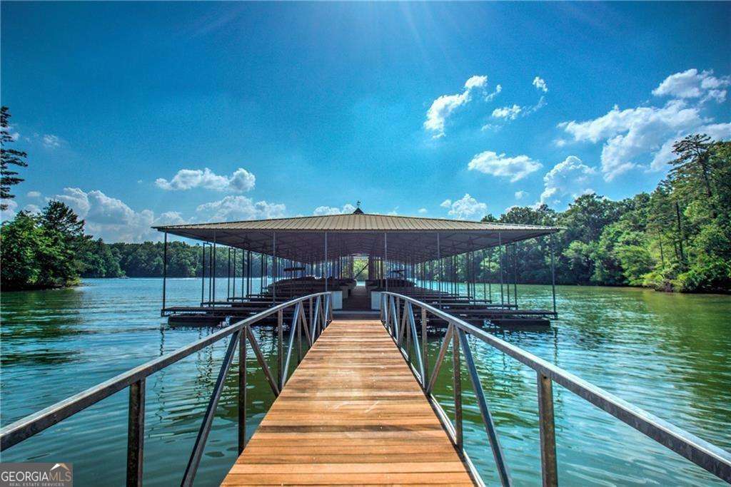 5949 Watermark Cove, Gainesville