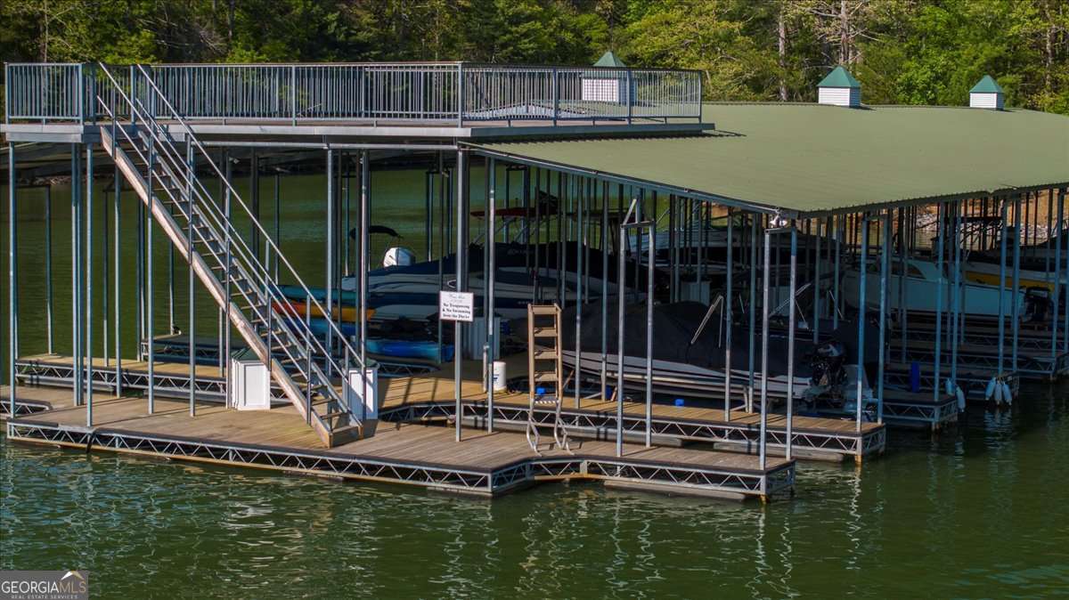 5954 Watermark Cove, Gainesville