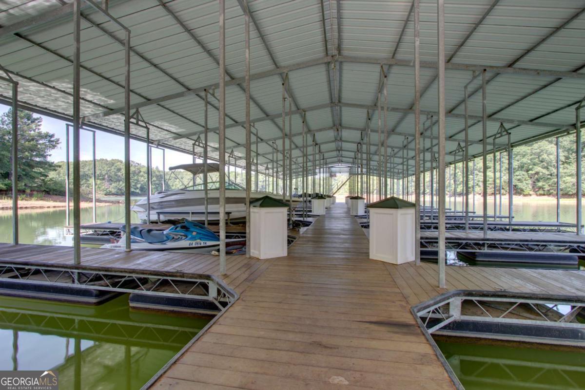 5954 Watermark Cove, Gainesville