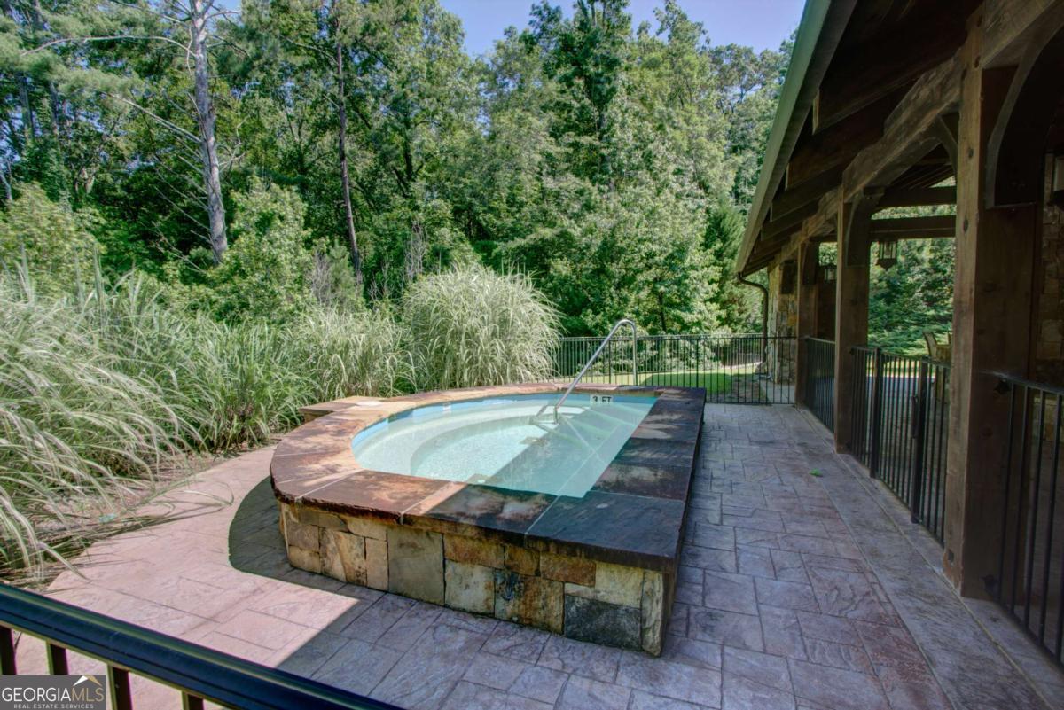 5954 Watermark Cove, Gainesville