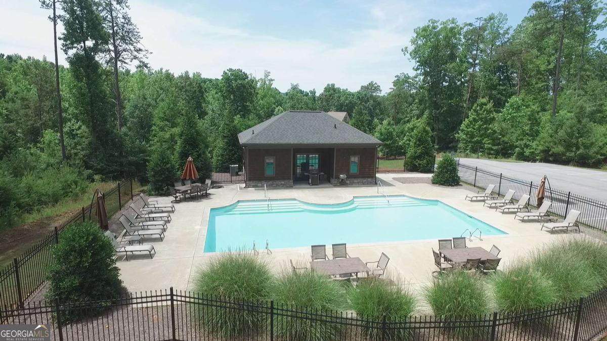 5954 Watermark Cove, Gainesville