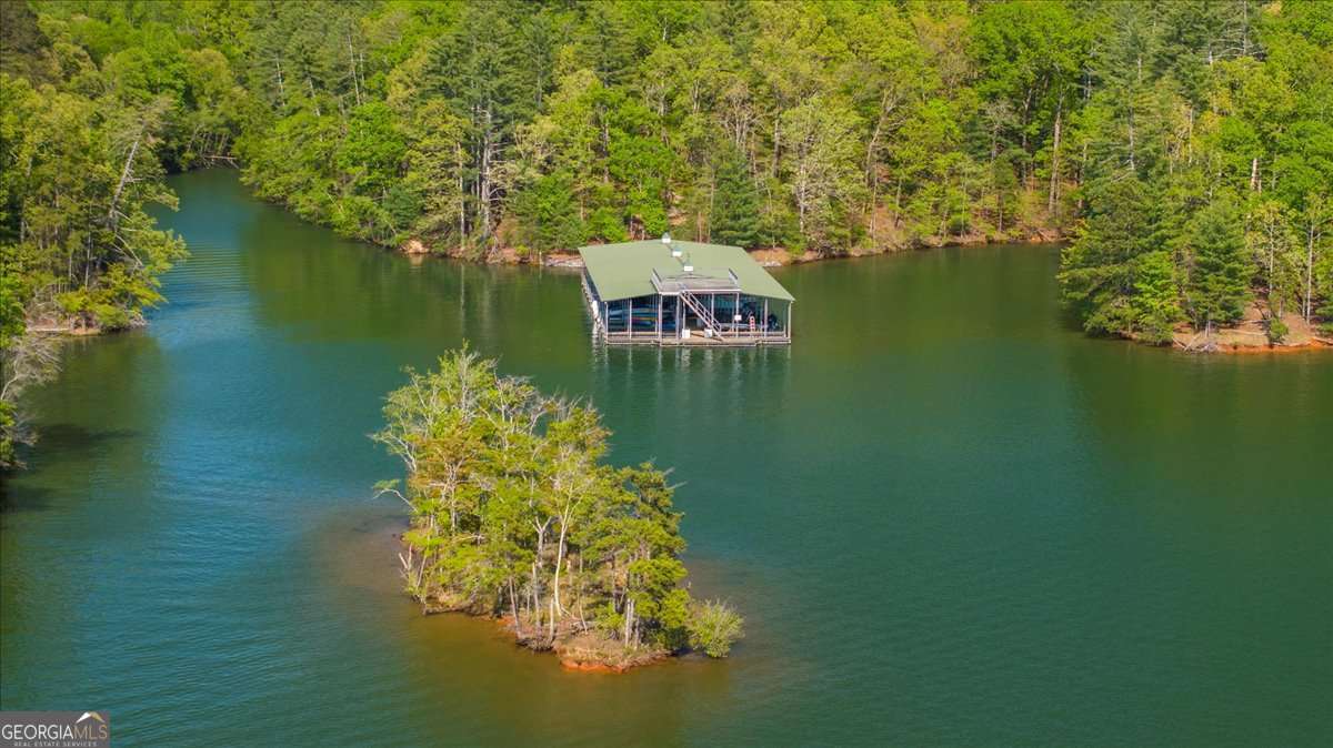 5954 Watermark Cove, Gainesville