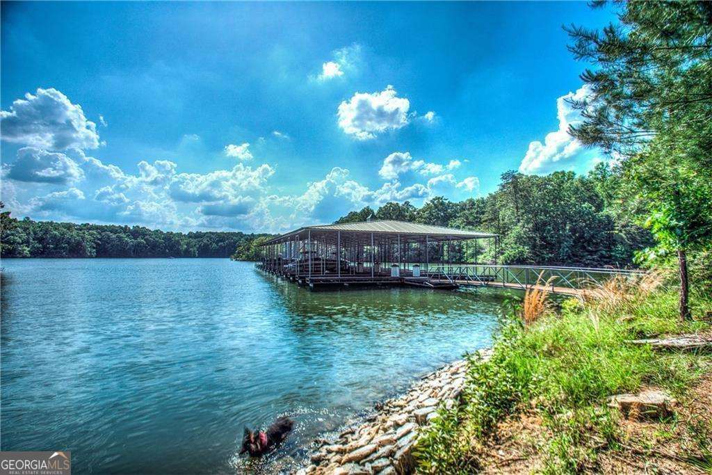 5954 Watermark Cove, Gainesville