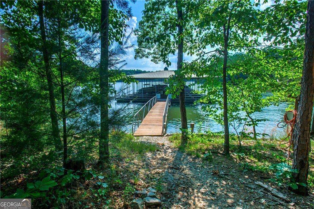 5954 Watermark Cove, Gainesville