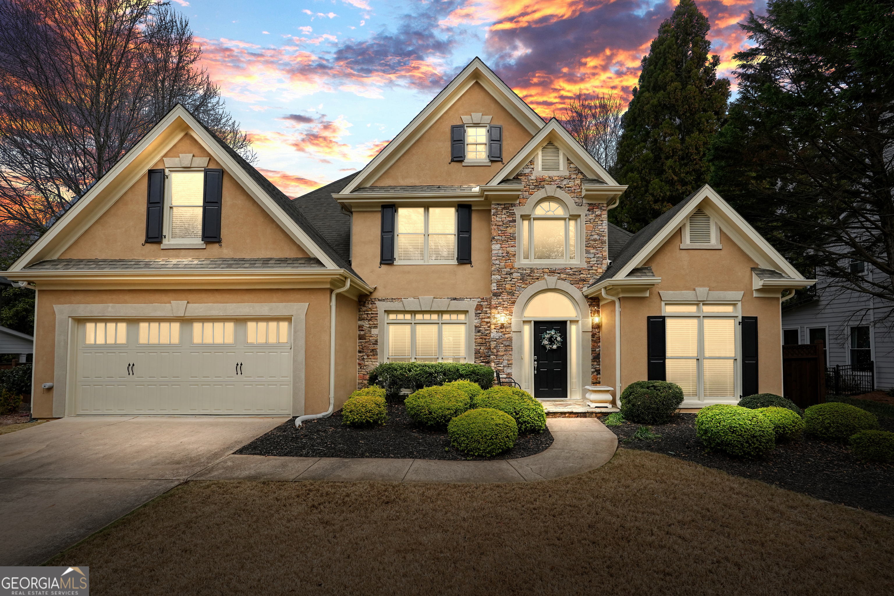 6690 Brookline Court