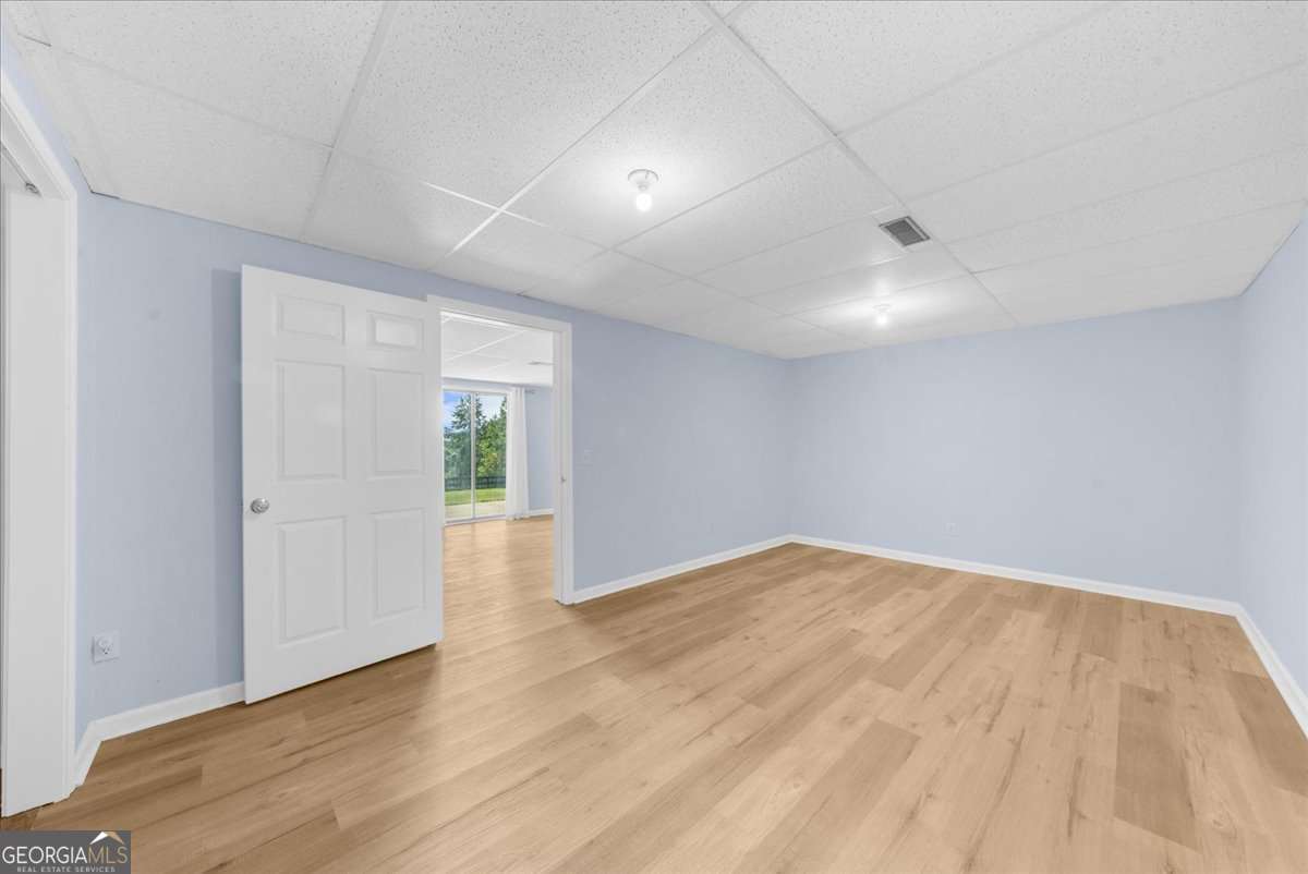 518 Overlook Dr 7.93 acres