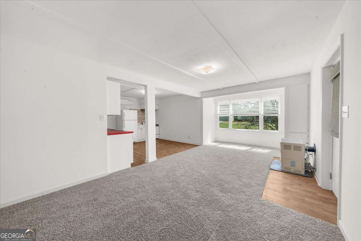 518 Overlook Dr 7.93 acres