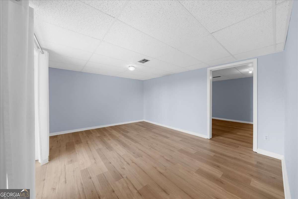 518 Overlook Dr 7.93 acres