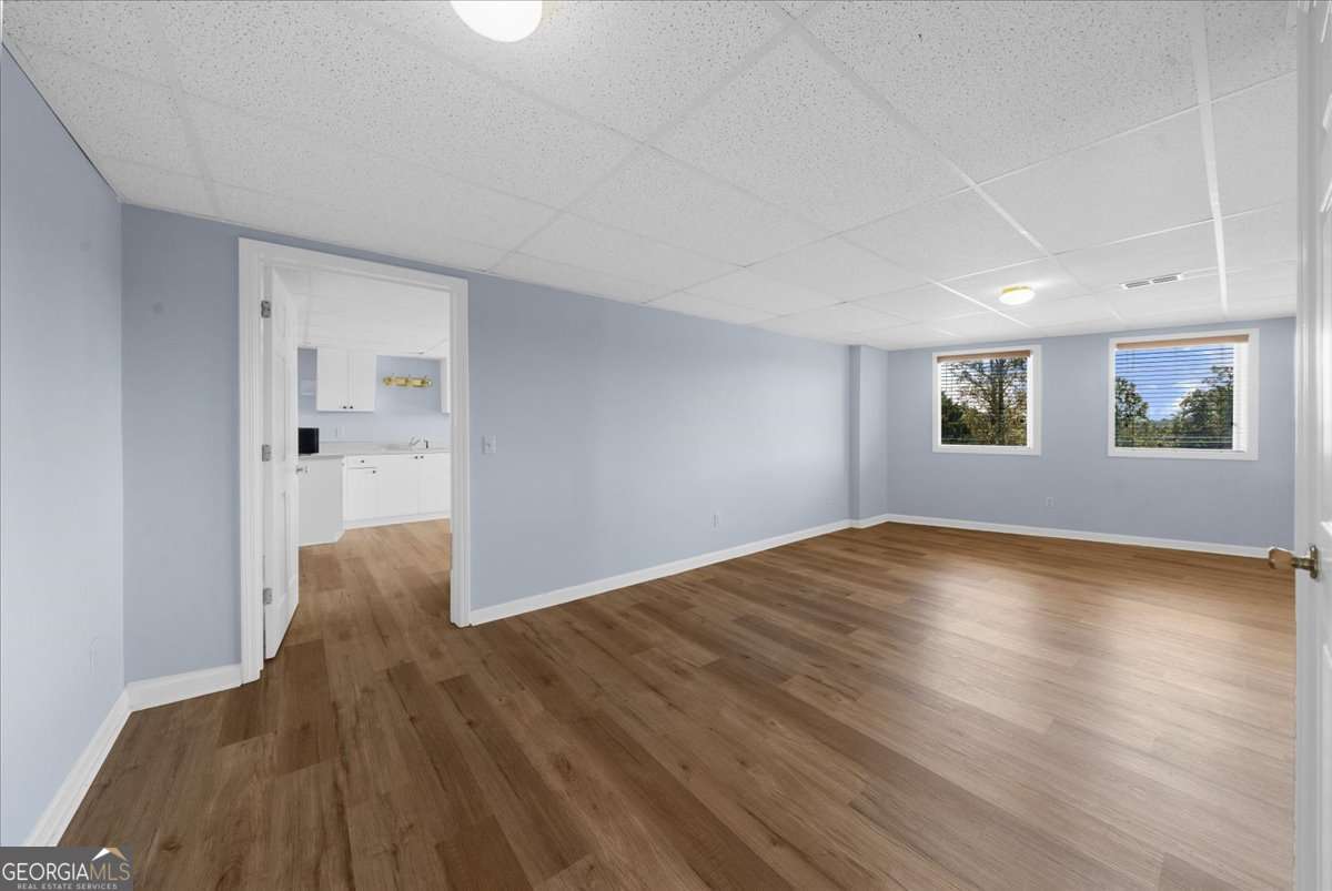 518 Overlook Dr 7.93 acres