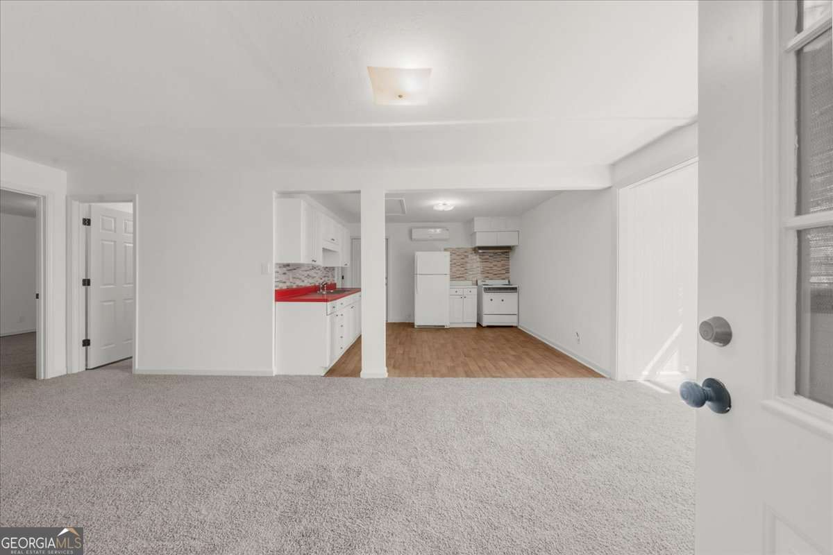 518 Overlook Dr 7.93 acres