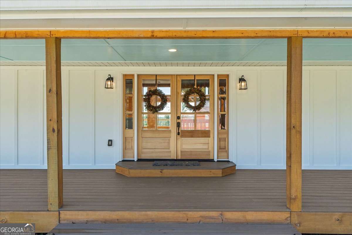 518 Overlook Dr 7.93 acres