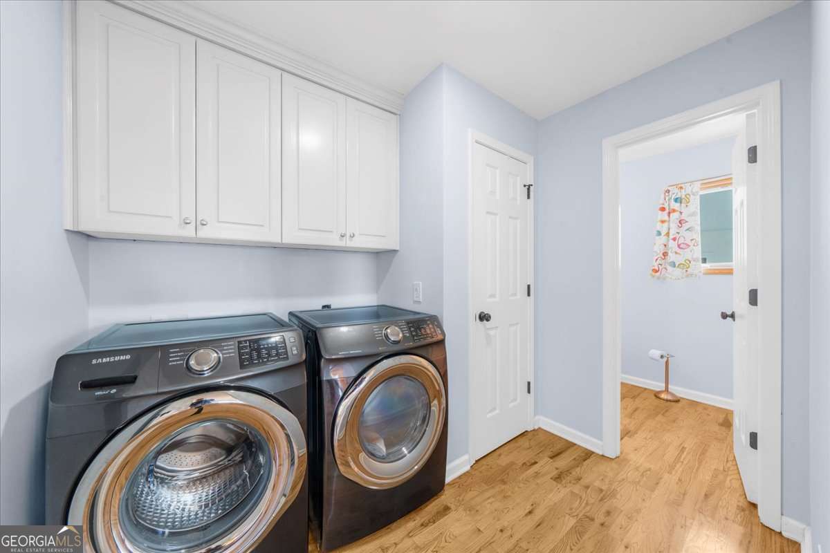 518 Overlook Dr 7.93 acres