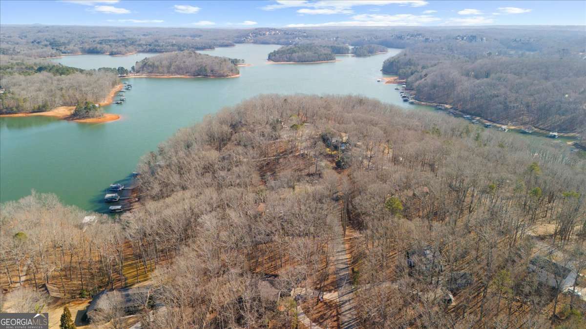 0 Happy Hollow Trail