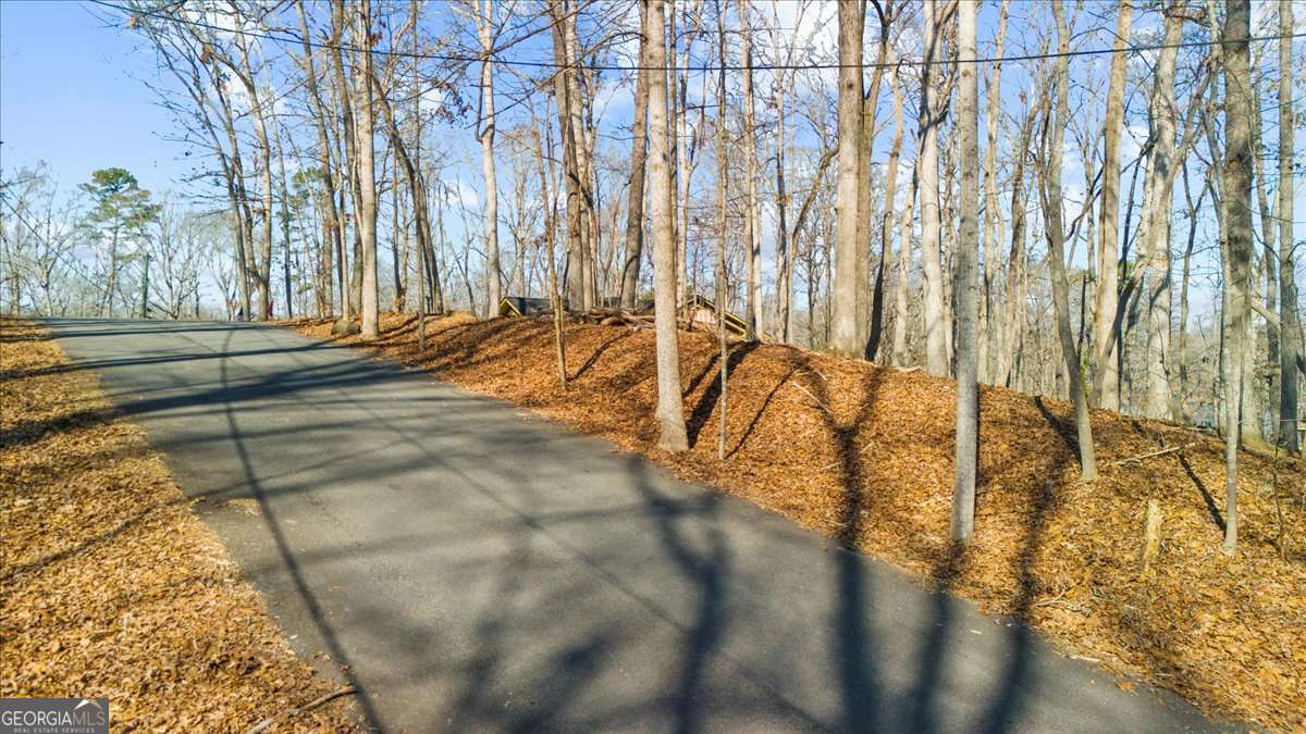 0 Happy Hollow Trail