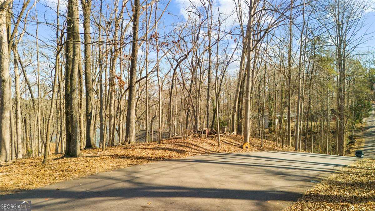 0 Happy Hollow Trail