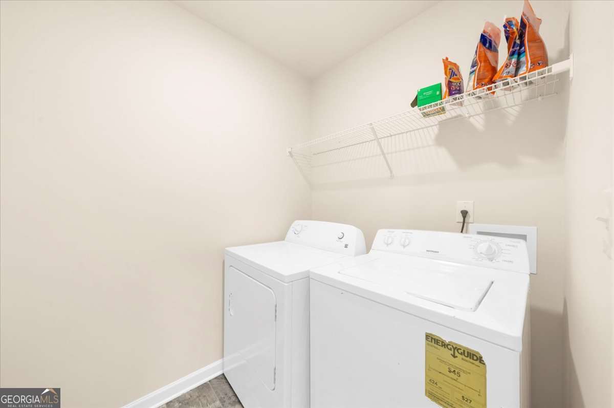 5206 Wild Berry Court