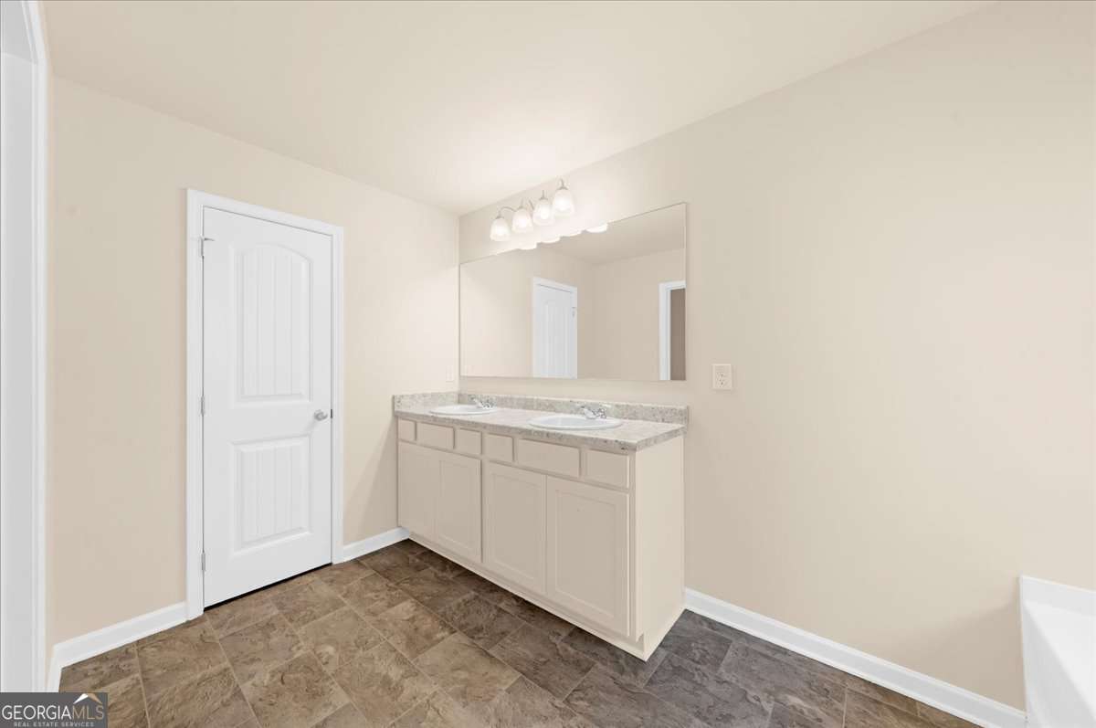 5206 Wild Berry Court