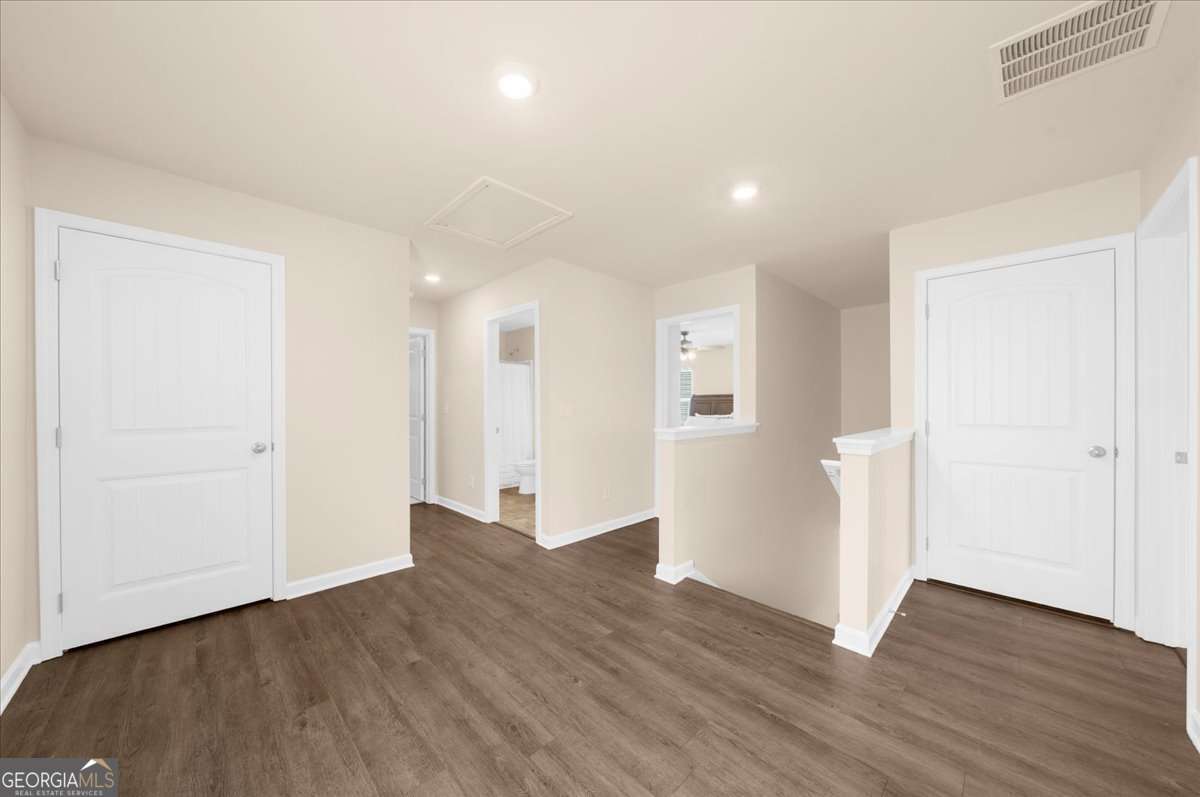 5206 Wild Berry Court