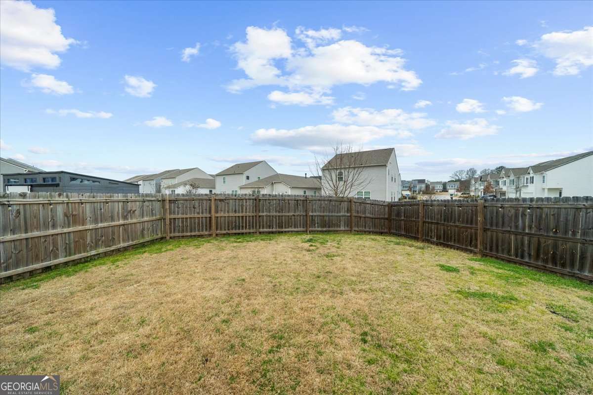 5206 Wild Berry Court