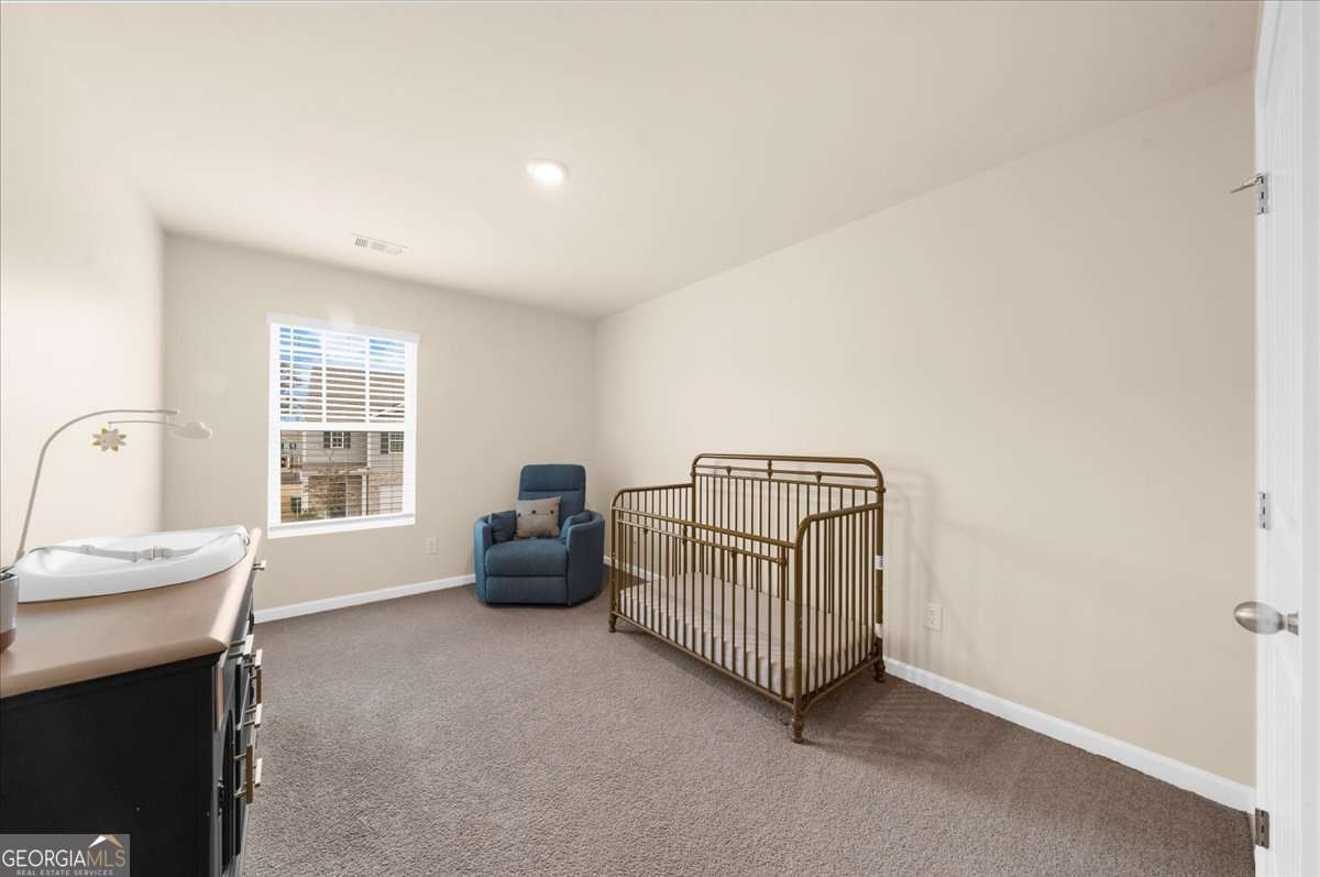 5206 Wild Berry Court