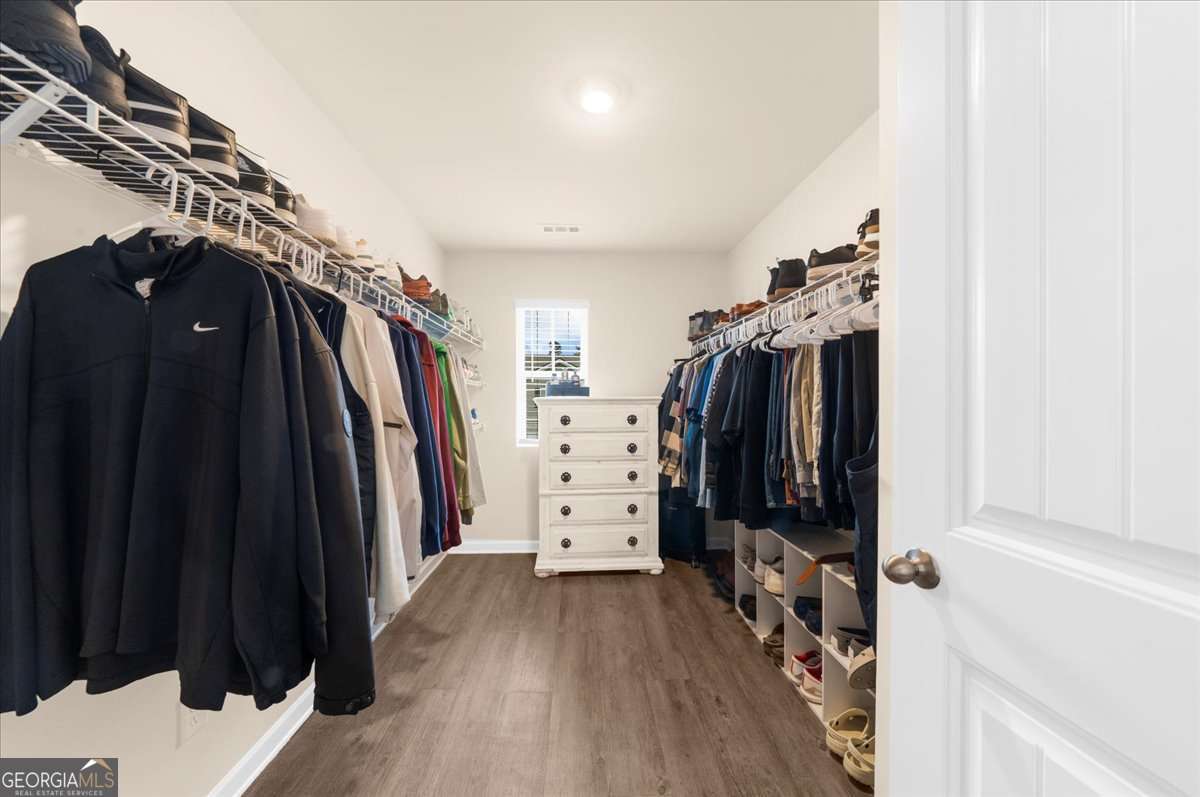 5206 Wild Berry Court