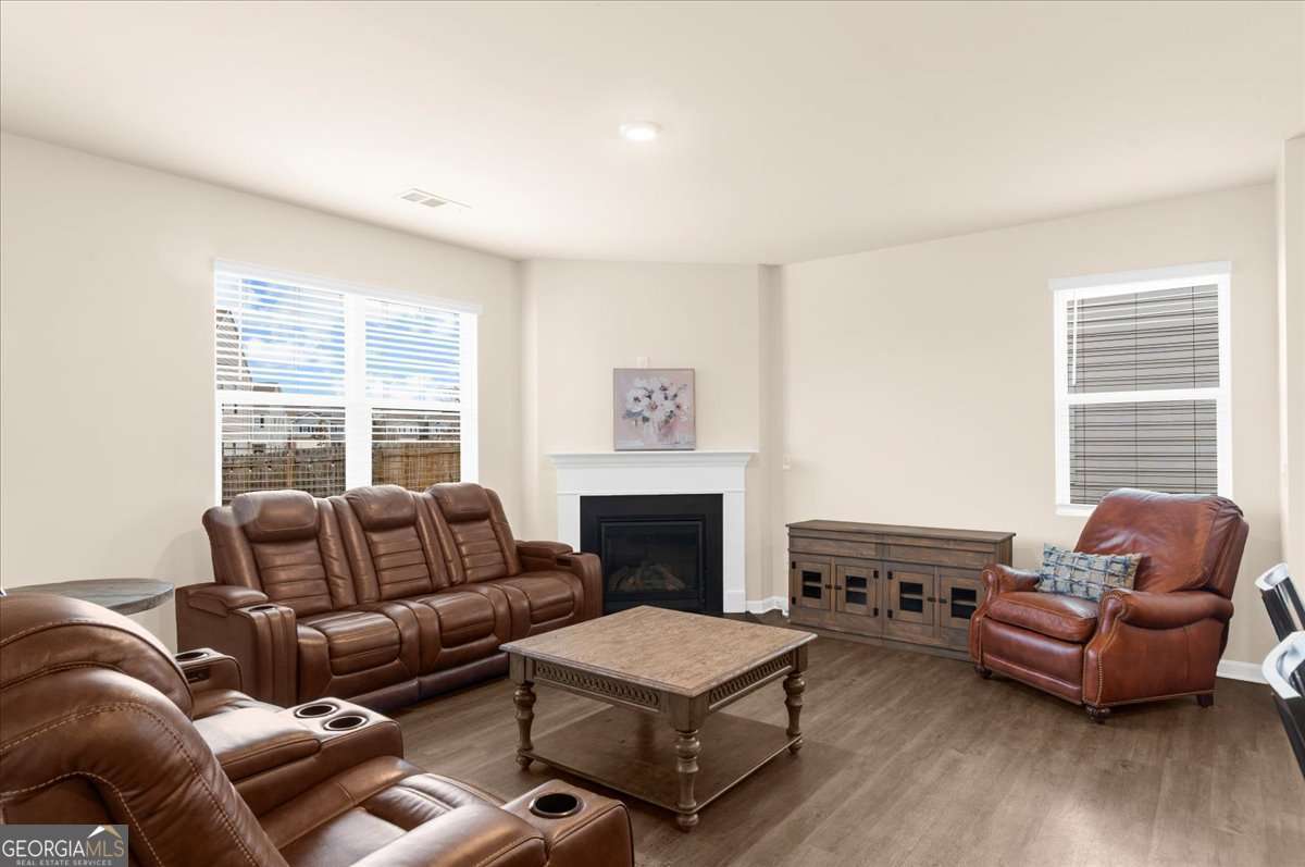 5206 Wild Berry Court