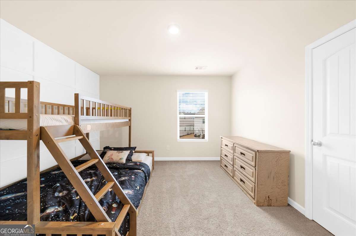 5206 Wild Berry Court