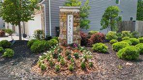 5206 Wild Berry Court