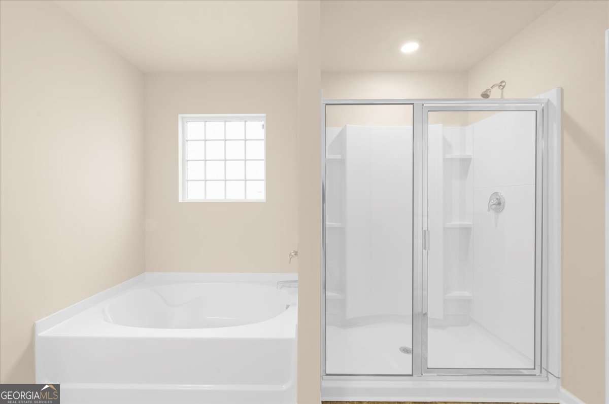 5206 Wild Berry Court